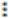 Flexible filtering icon.
